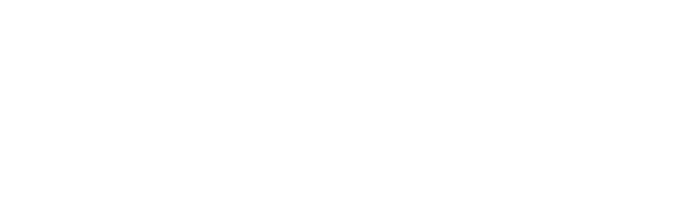 Selfridges & Co